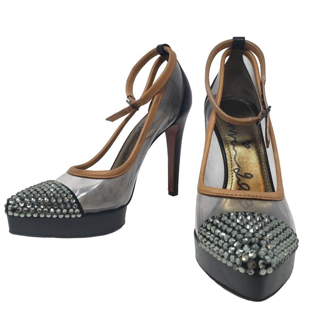 listing-status-banner